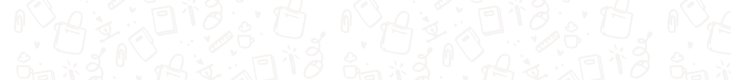 Background 1
